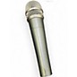 Used Shure Beta 57A Dynamic Microphone