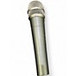 Used Shure Beta 57A Dynamic Microphone