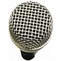 Used Shure Beta 57A Dynamic Microphone