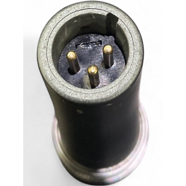 Used Shure Beta 57A Dynamic Microphone