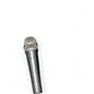 Used Shure Beta 57A Dynamic Microphone