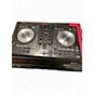 Used Pioneer DJ DDJ-SB3 DJ Controller thumbnail