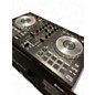 Used Pioneer DJ DDJ-SB3 DJ Controller