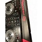 Used Pioneer DJ DDJ-SB3 DJ Controller