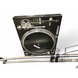 Used Reloop RP-800S Turntable