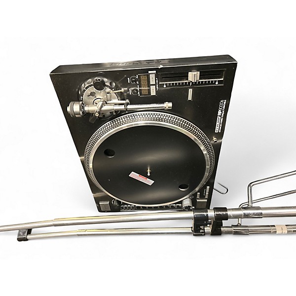 Used Reloop RP-800S Turntable