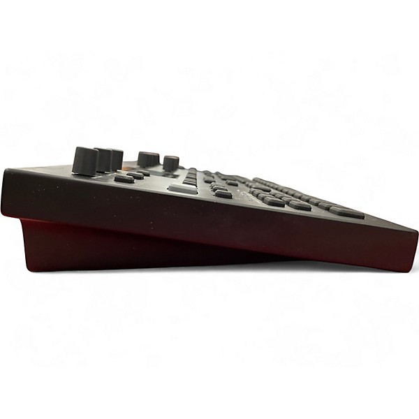 Used Elektron Analog Four MKII Synthesizer