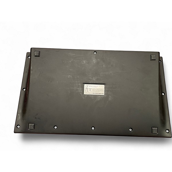 Used Elektron Analog Four MKII Synthesizer