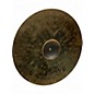 Used SABIAN 20in HHX Evolution Ride Cymbal