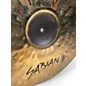 Used SABIAN 20in HHX Evolution Ride Cymbal