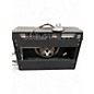 Used Fender 1968 Custom Deluxe Reverb 22W 1x12 Tube Guitar Combo Amp