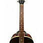 Used Gibson J45 Vintage 2 Tone Sunburst Acoustic Electric Guitar