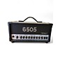 Used Peavey 6505 MH Micro 20W Tube Guitar Amp Head thumbnail