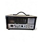 Used Peavey 6505 MH Micro 20W Tube Guitar Amp Head