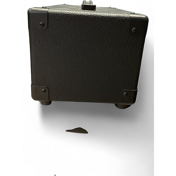 Used Peavey 6505 MH Micro 20W Tube Guitar Amp Head