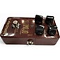 Used TC Electronic Mojomojo Overdrive Effect Pedal