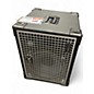 Used Gallien-Krueger Neo 112 Bass Cabinet
