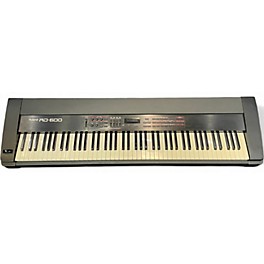 Used Roland RD600 Stage Piano