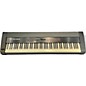 Used Roland RD600 Stage Piano thumbnail