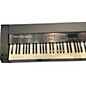 Used Roland RD600 Stage Piano