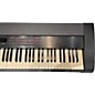 Used Roland RD600 Stage Piano