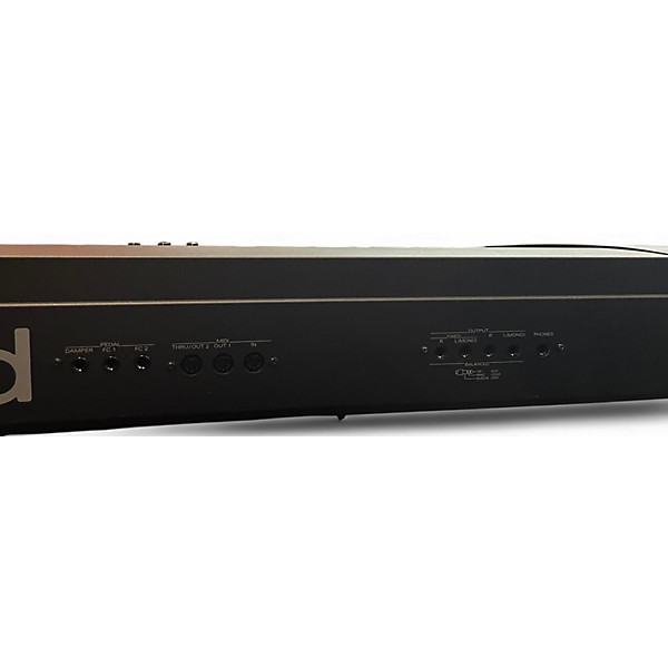 Used Roland RD600 Stage Piano