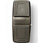 Used Mooer Free Step Wah Effect Pedal thumbnail