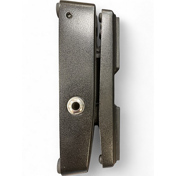 Used Mooer Free Step Wah Effect Pedal