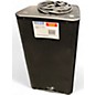 Used QSC K12.2 Powered Speaker