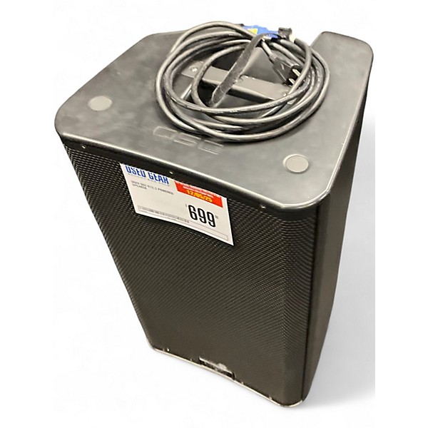 Used QSC K12.2 Powered Speaker