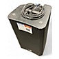 Used QSC K12.2 Powered Speaker