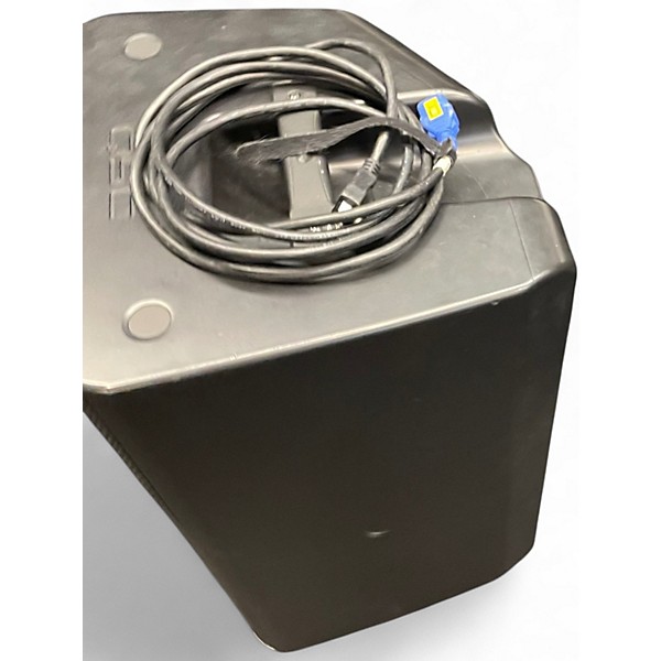 Used QSC K12.2 Powered Speaker