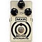 Used MXR ZW44 Zakk Wylde Overdrive Effect Pedal thumbnail