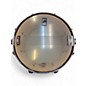 Used Mapex 7X12 STEEL PANTHER MAPLE Drum