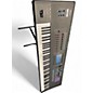 Used Roland FANTOM EX8 Keyboard Workstation thumbnail