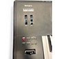 Used Roland FANTOM EX8 Keyboard Workstation