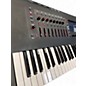 Used Roland FANTOM EX8 Keyboard Workstation