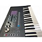 Used Roland FANTOM EX8 Keyboard Workstation