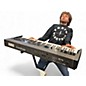 Used KORG GRANDSTAGE Portable Keyboard thumbnail
