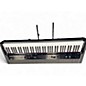 Used KORG GRANDSTAGE Portable Keyboard