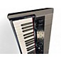 Used KORG GRANDSTAGE Portable Keyboard