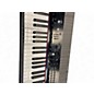 Used KORG GRANDSTAGE Portable Keyboard