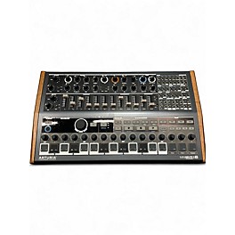 Used Arturia Minibrute 2S Synthesizer