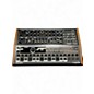 Used Arturia Minibrute 2S Synthesizer thumbnail