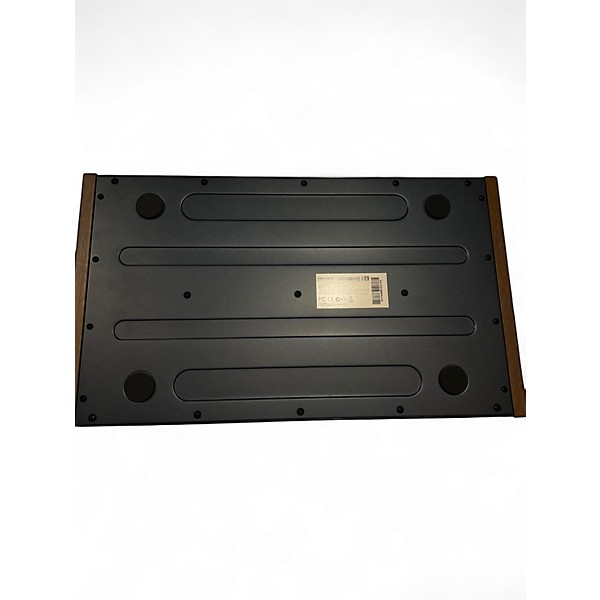 Used Arturia Minibrute 2S Synthesizer