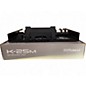 Used Roland K-25M MIDI Controller