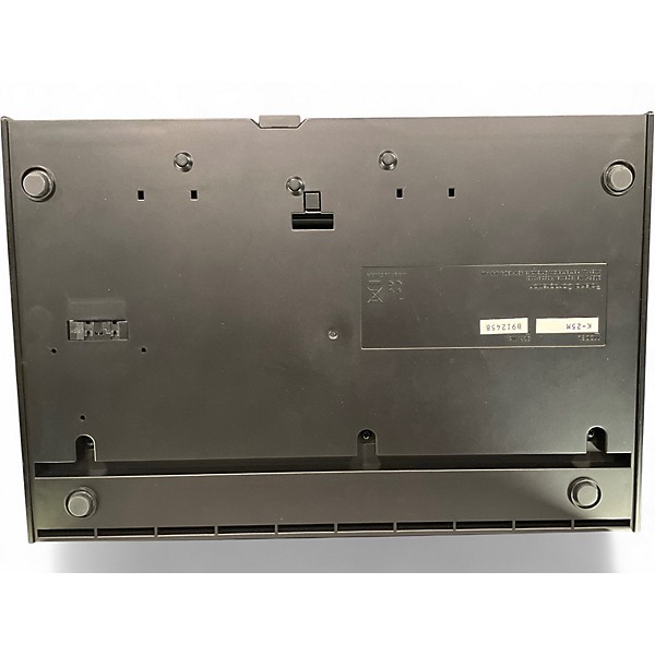 Used Roland K-25M MIDI Controller