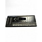Used Roland D-05 Sound Module thumbnail