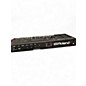 Used Roland D-05 Sound Module