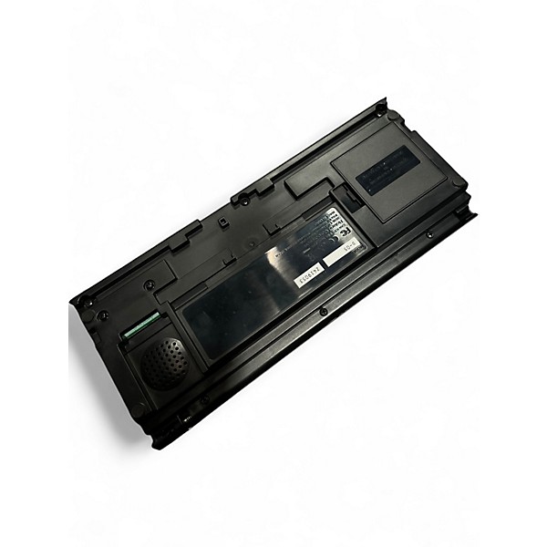 Used Roland D-05 Sound Module